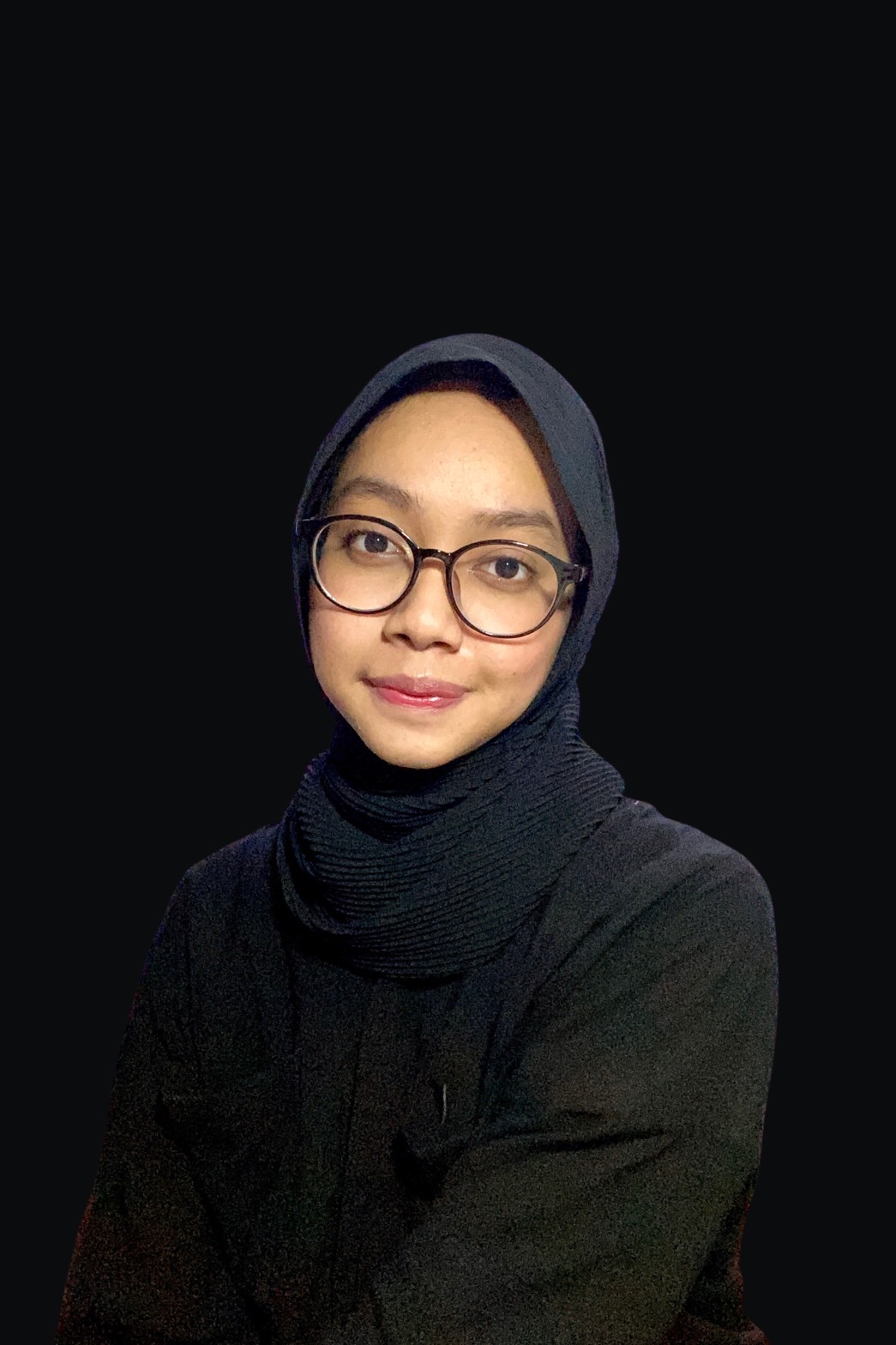 Resa Lisardi Dwiranti