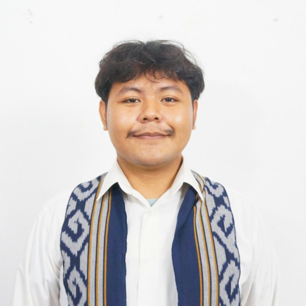 MUHAMAD FA'IQ AWALUDIN SYIAM