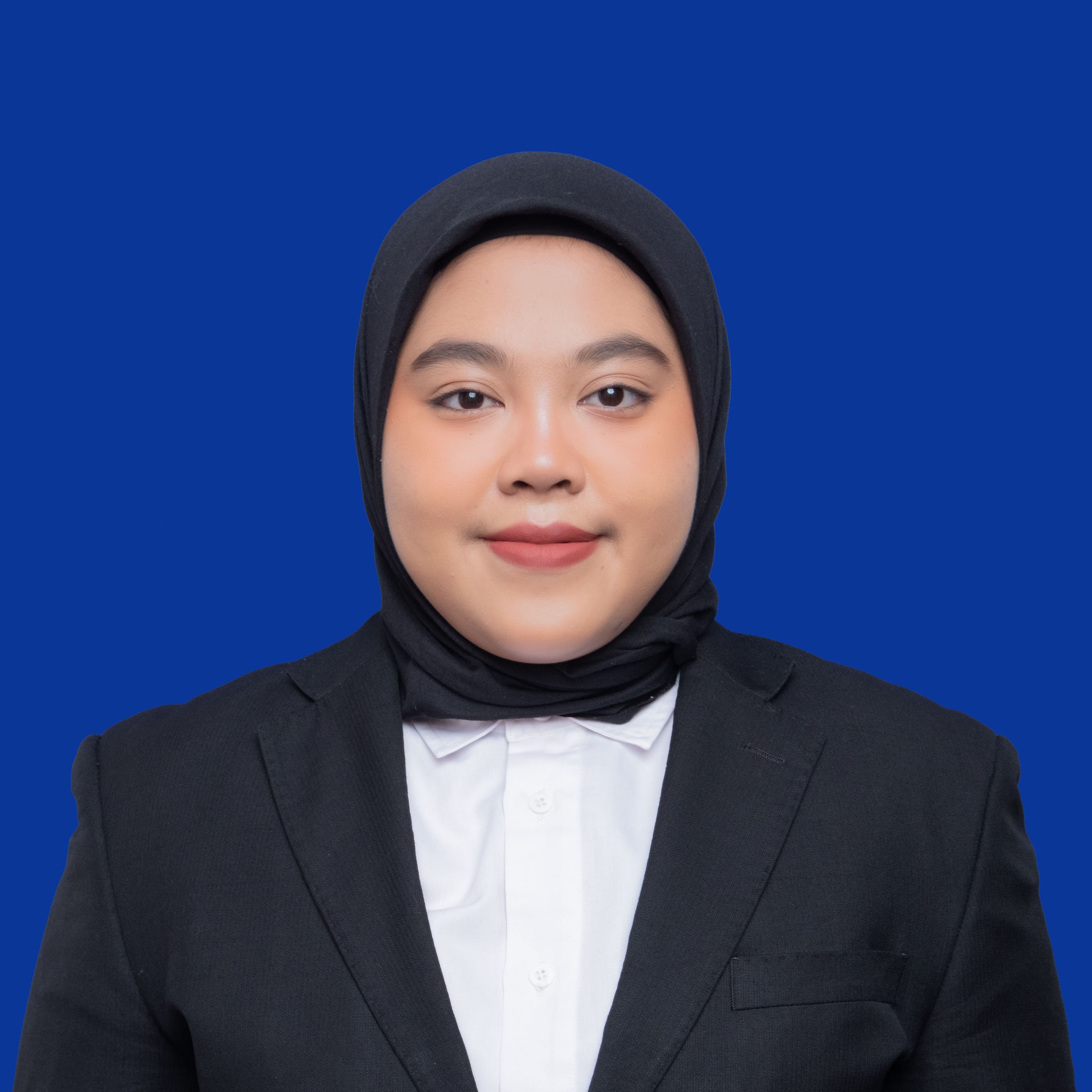 Rizky Miftahul Jannah