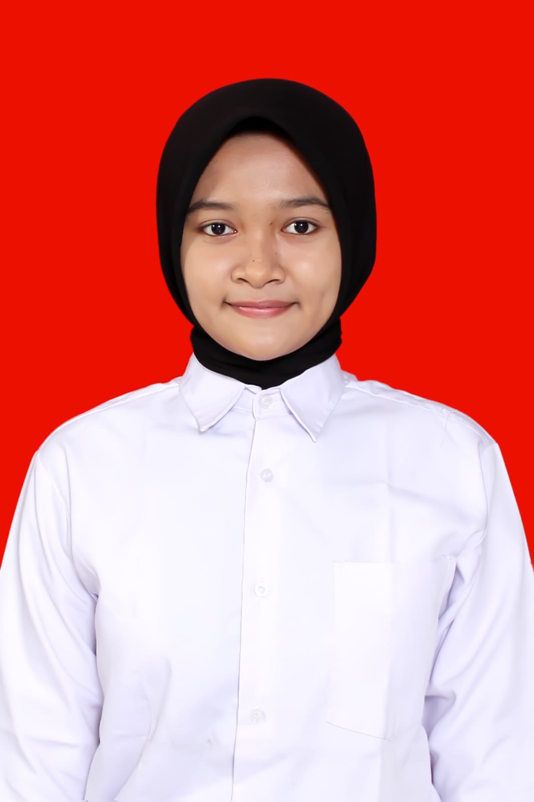 Anindya Novera Wulandari