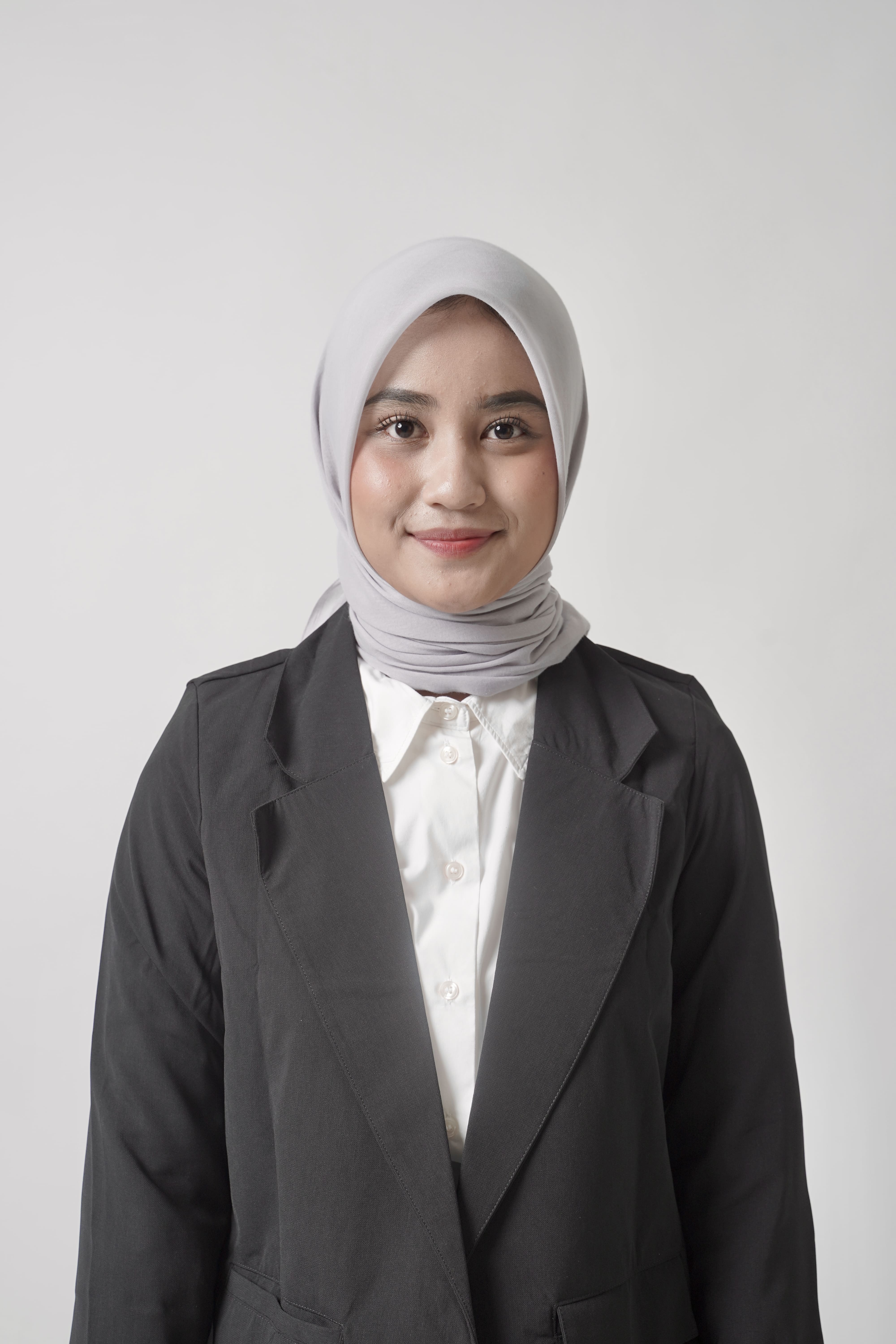 Syafira Putri Septiadi