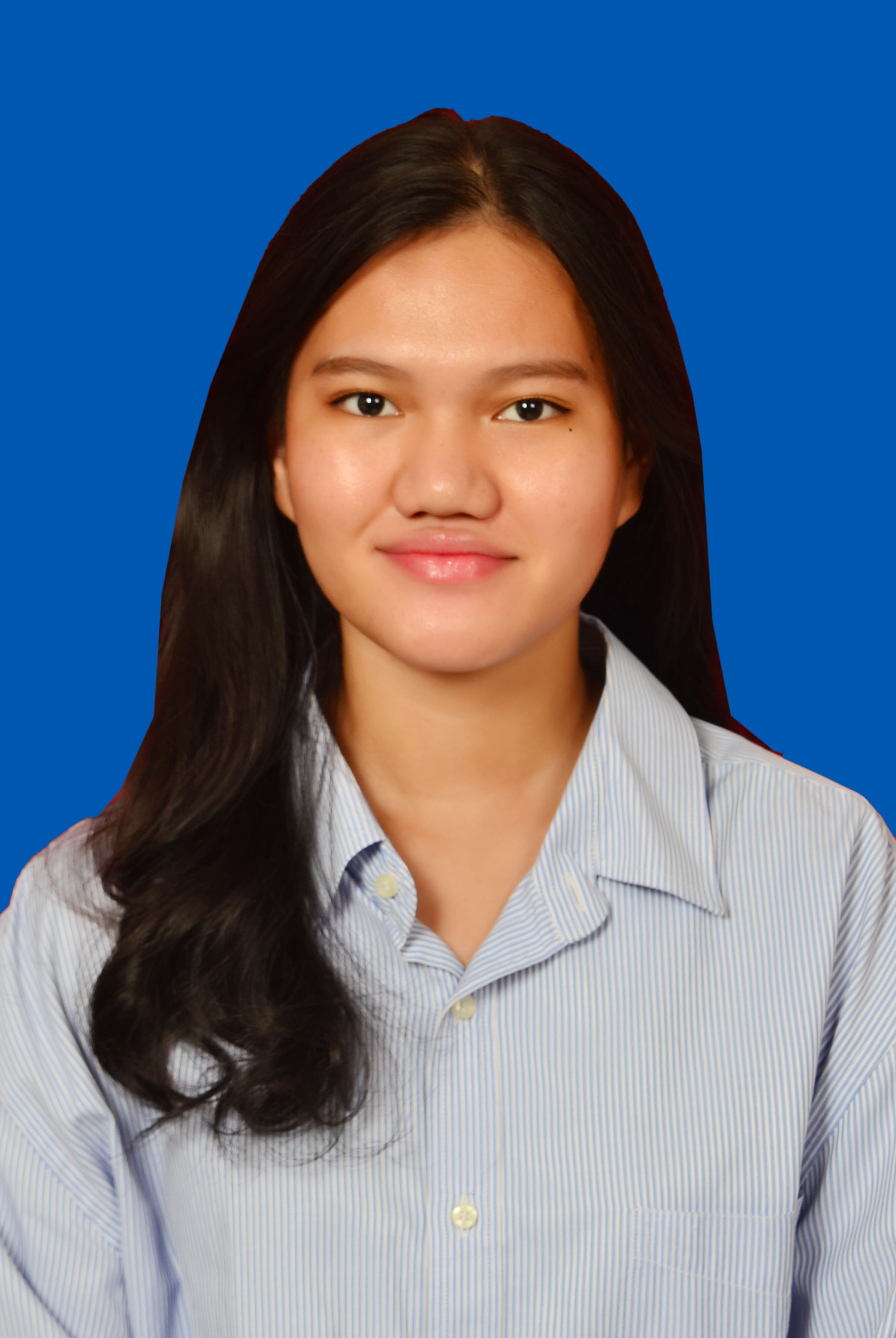 Zefanya Timothy Silalahi