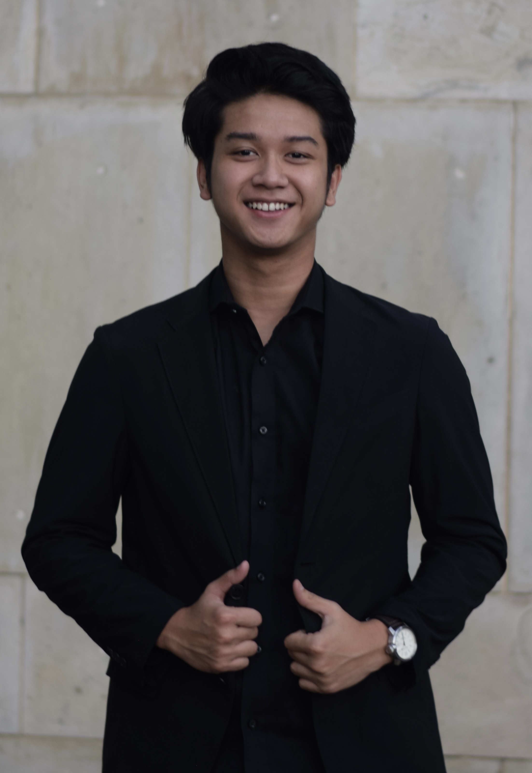 Naufal Yudha Nur Rasyid