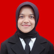 Amanda Aulia Putri
