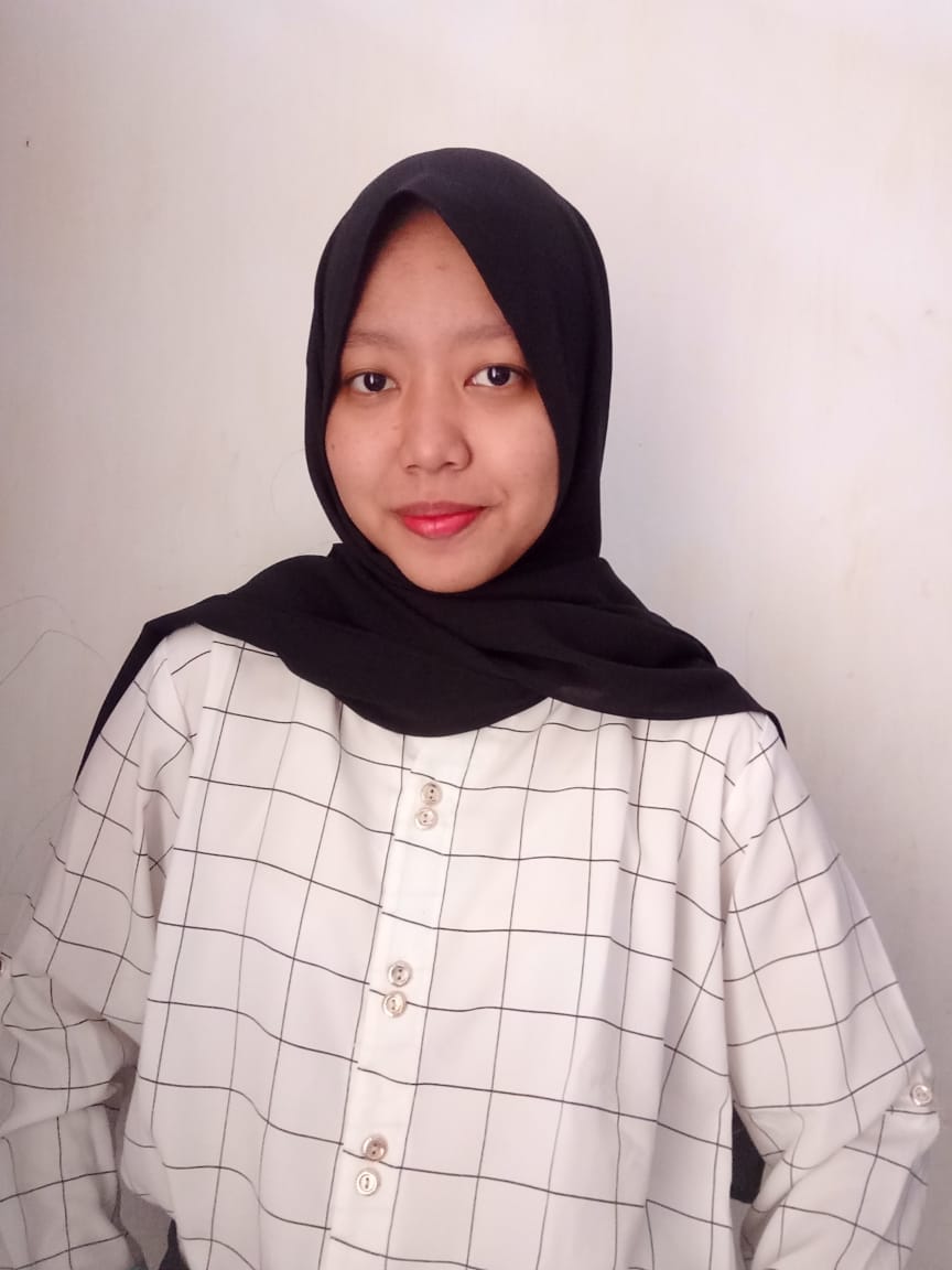 Arisa Risma Rizalda