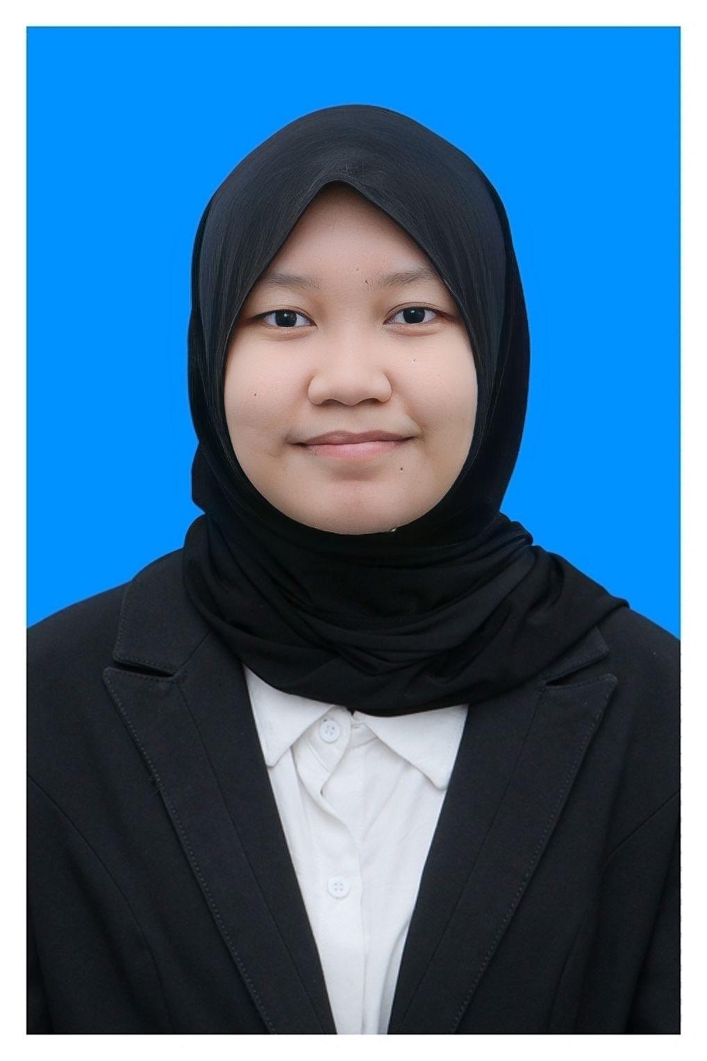 Alifia putri hasibuan