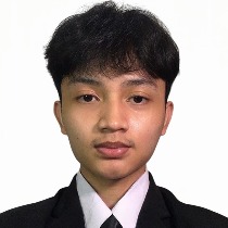 Muhammad Fadly Wardhana