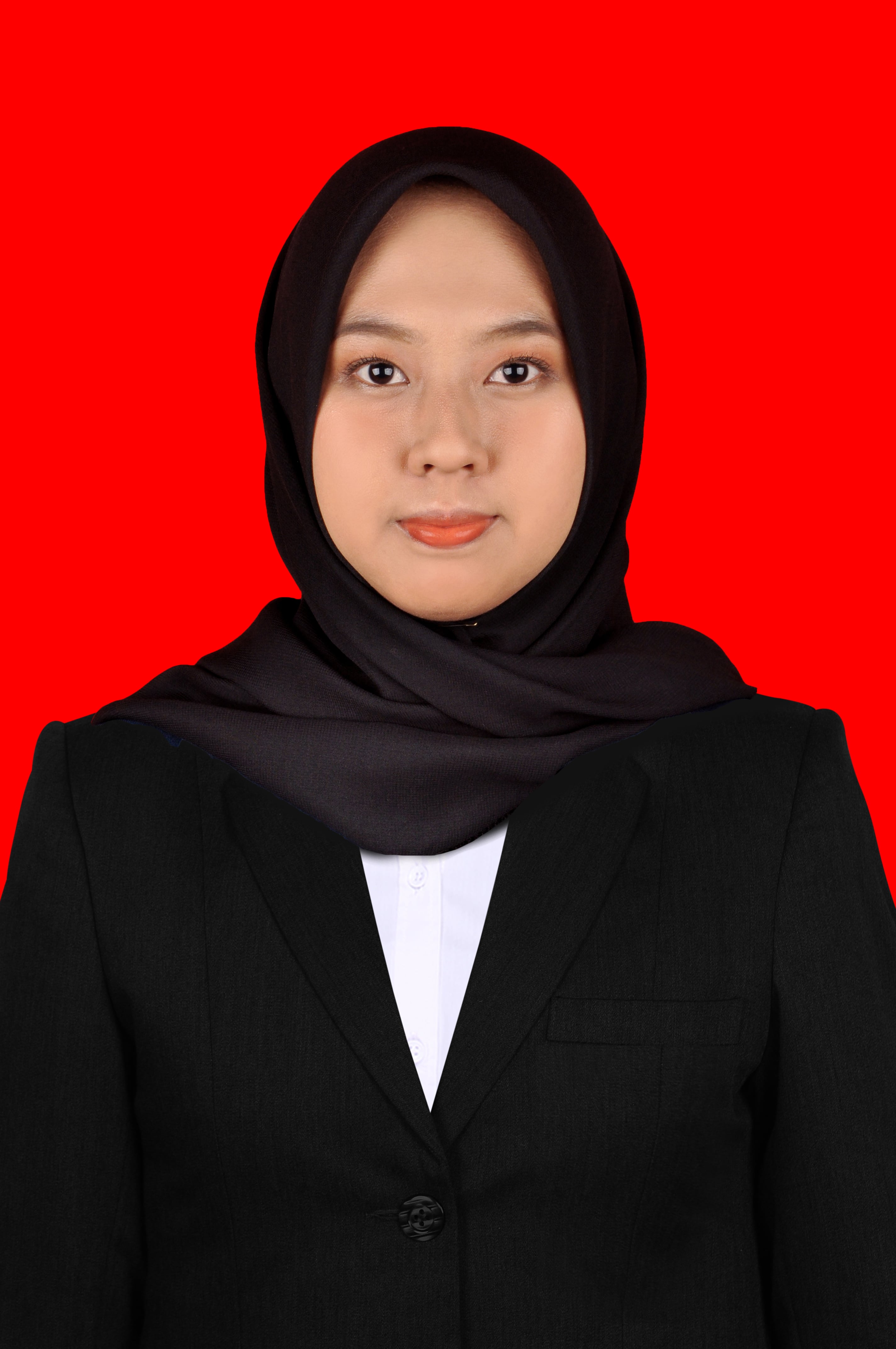 Iola Alfiya Rifda