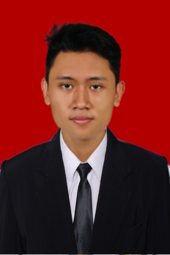 Urip Wijaya