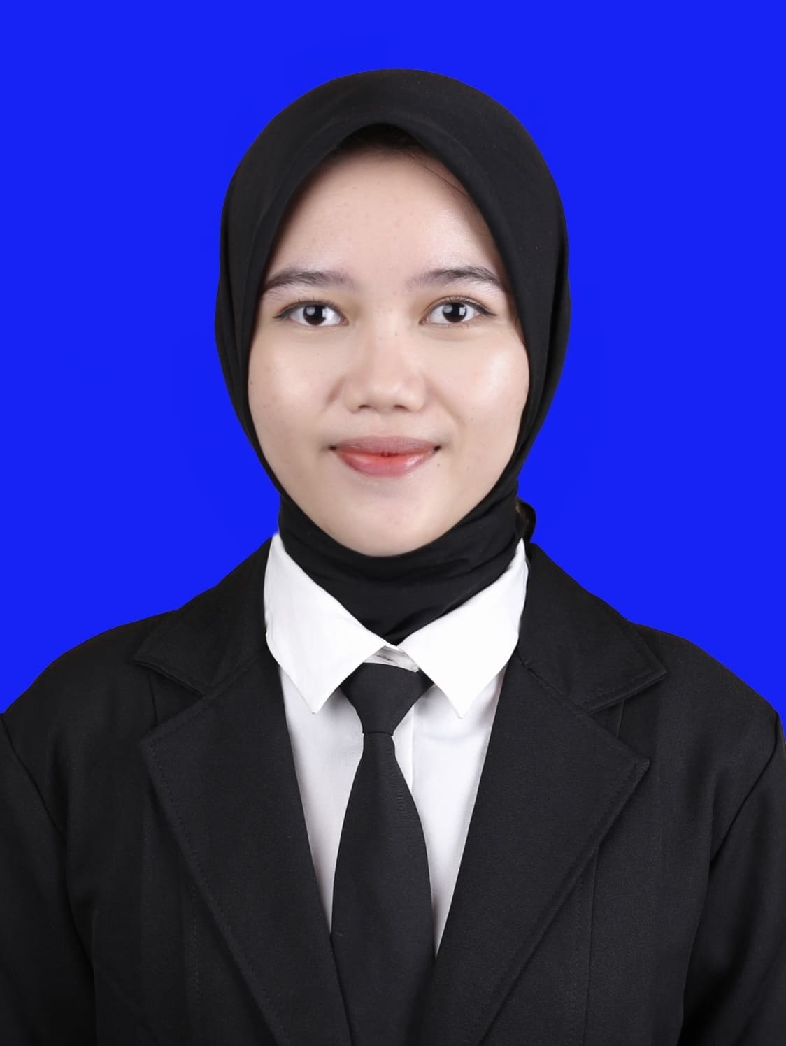 Aida Nur Fauziyyah