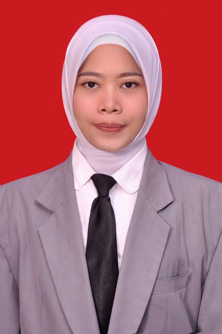 Devi Ayu Permatasari