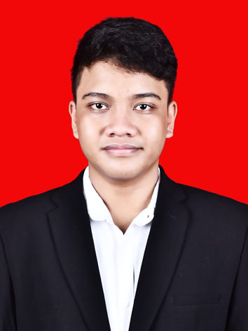 Muhammad Akhdan Amrullah