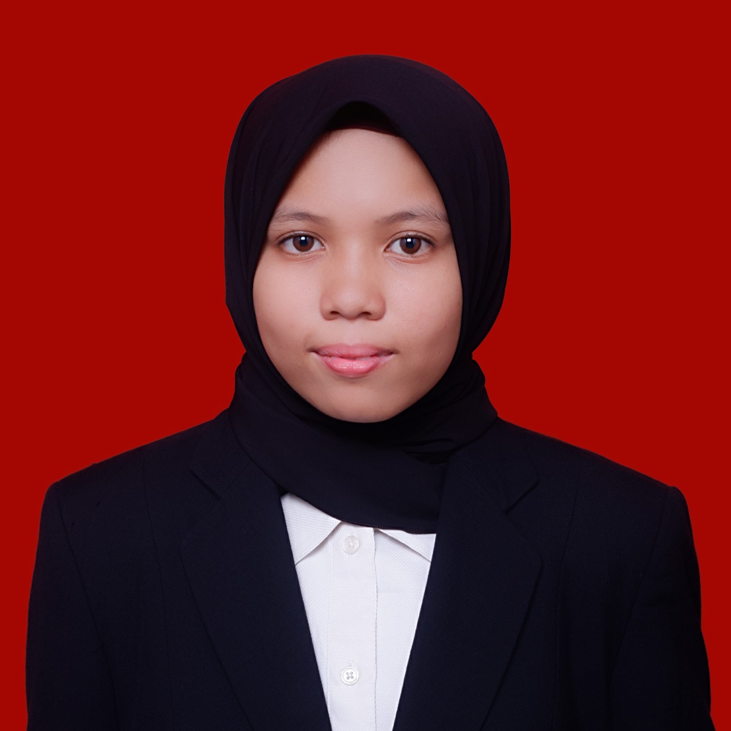 Putri Hidayah Ilra