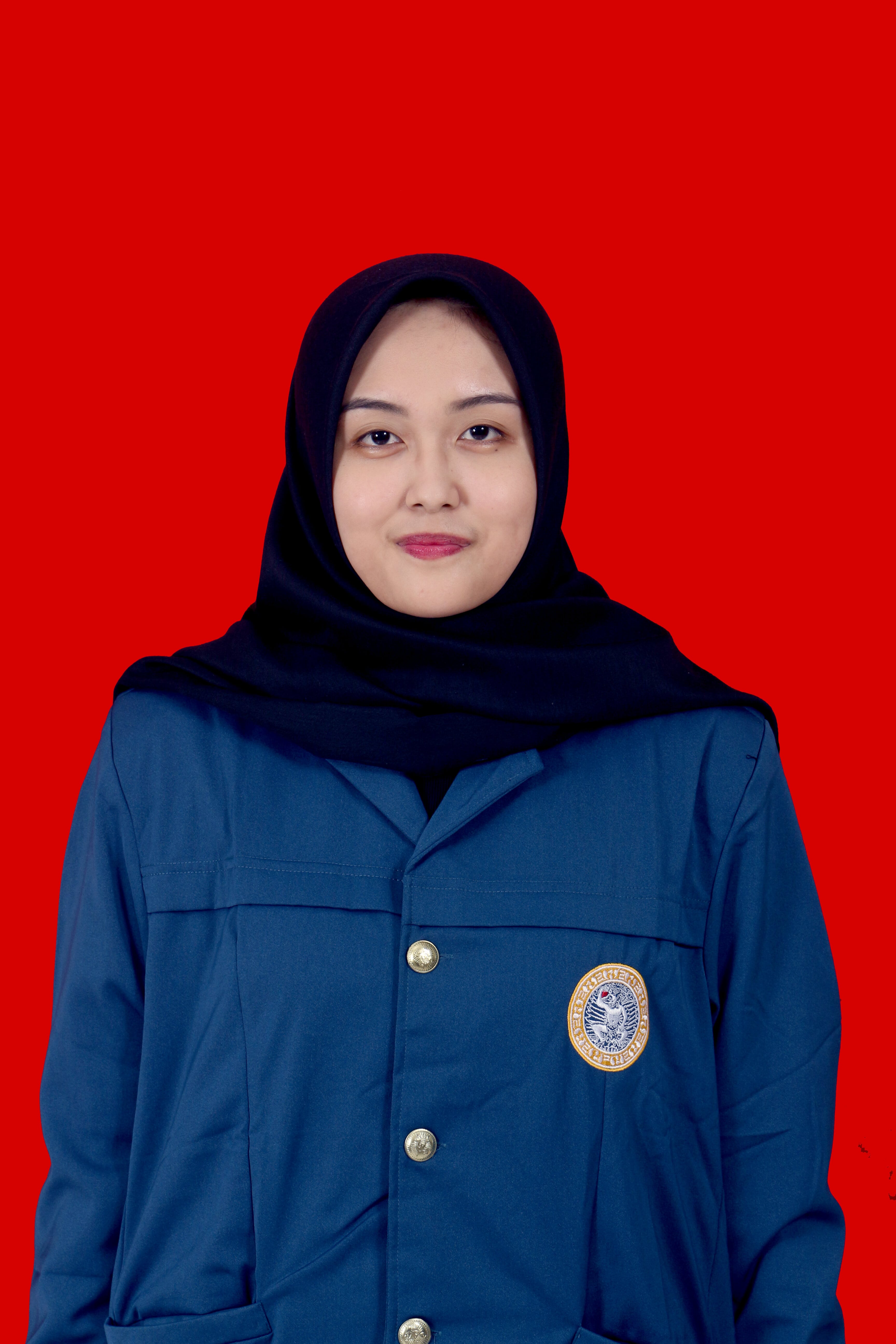 Kanaya Aghya Amodya Pradipta