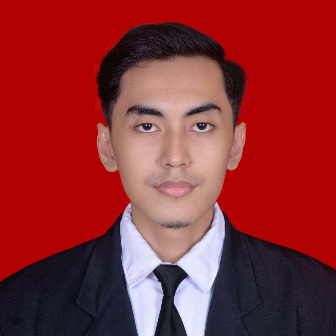 Rizmawan Iqbal Lutfi