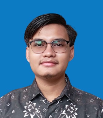 Muhammad Rizky Ramadhan