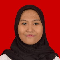 ANGGIE SILVIANA TRESSYNA PUTRI