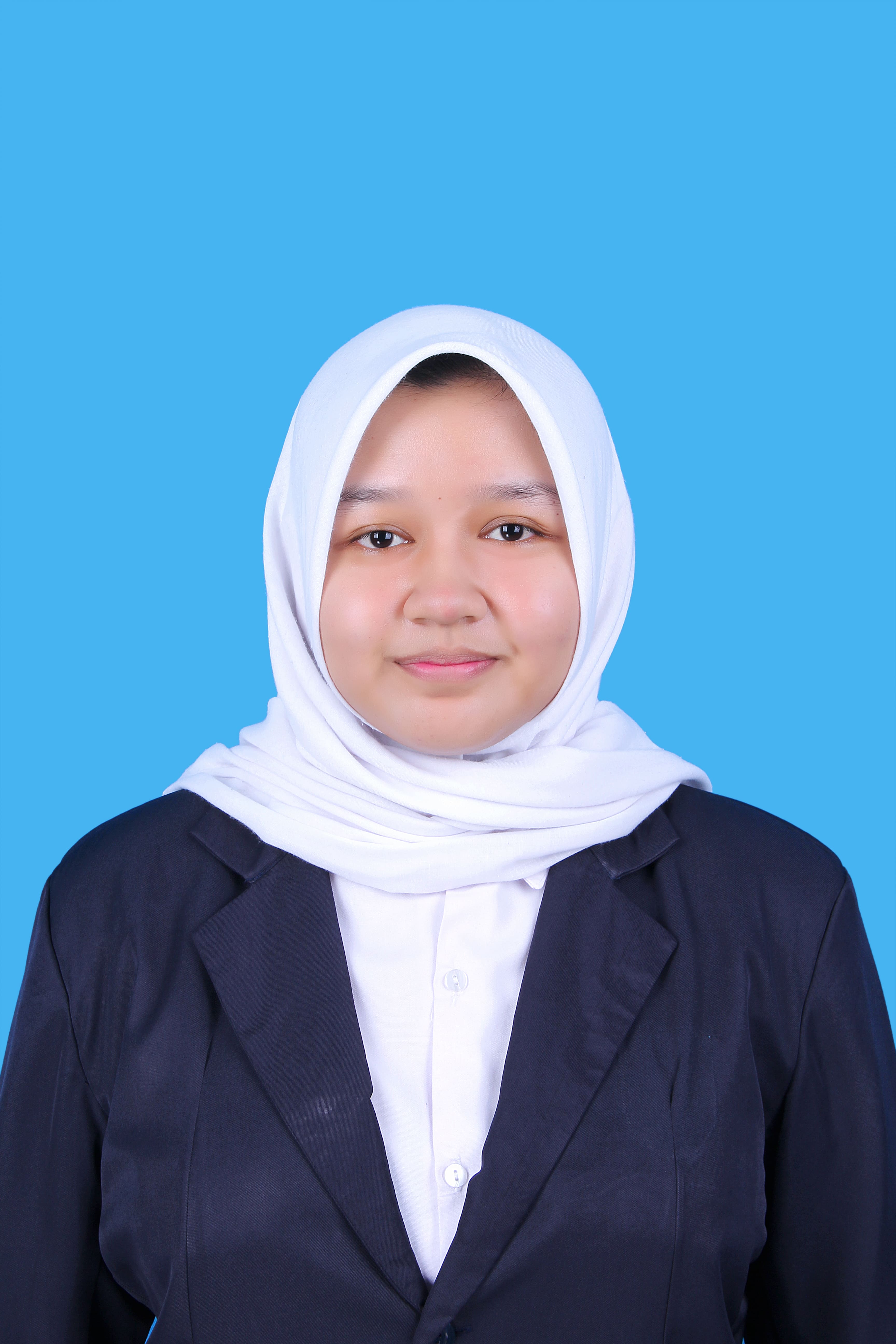 Safira Aisyah Khoirunisa