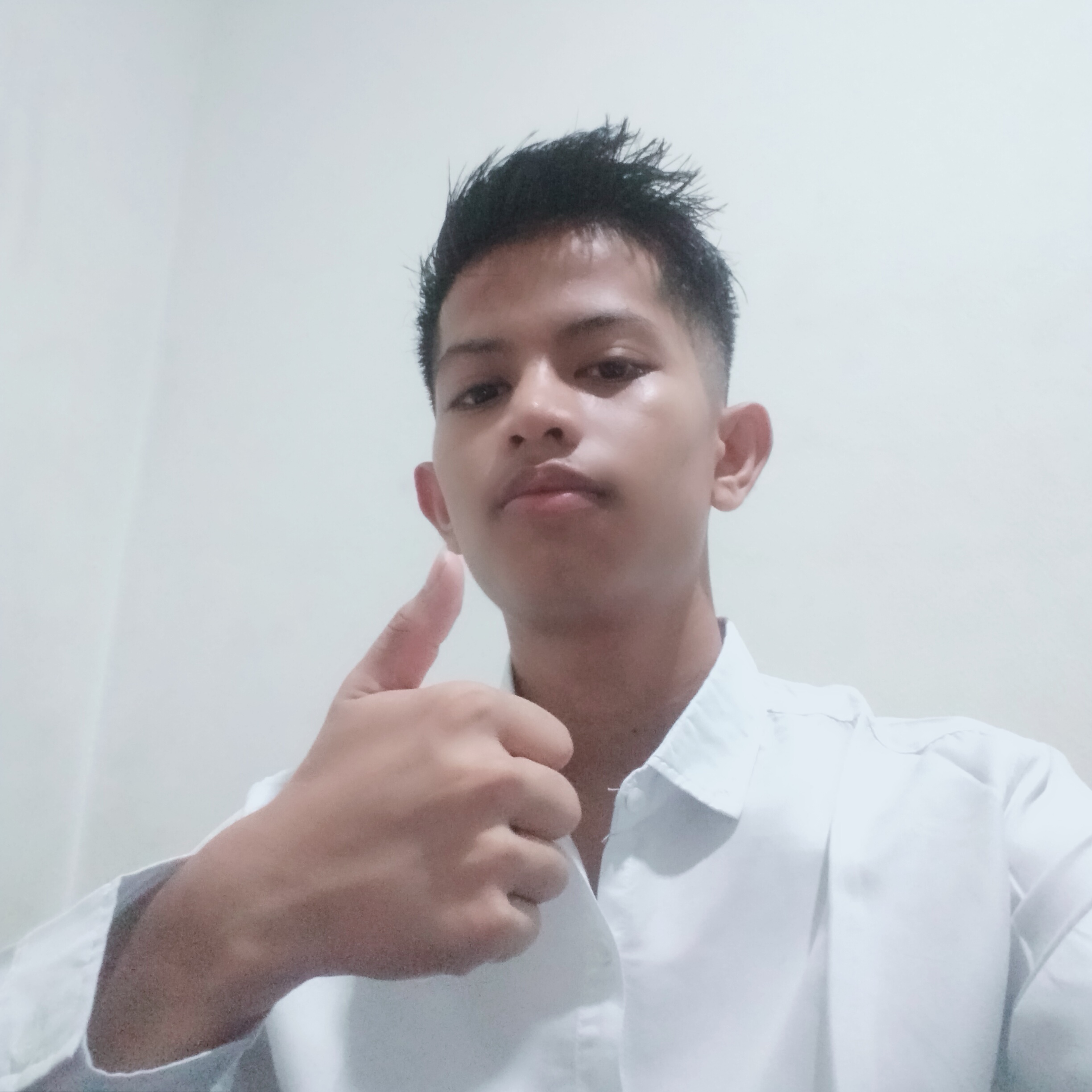 Raju Monthana Hutapea