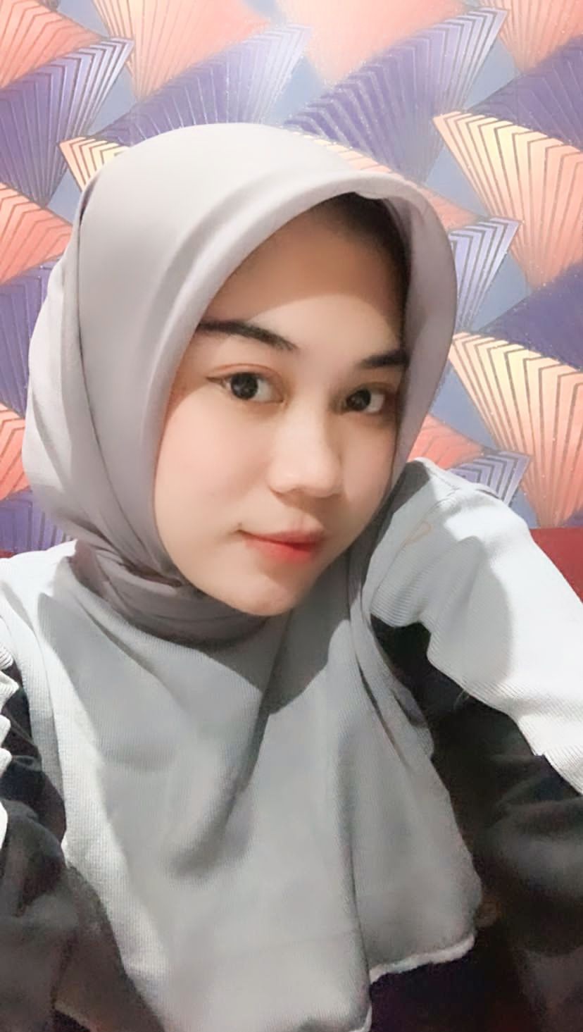 Aulia safitri