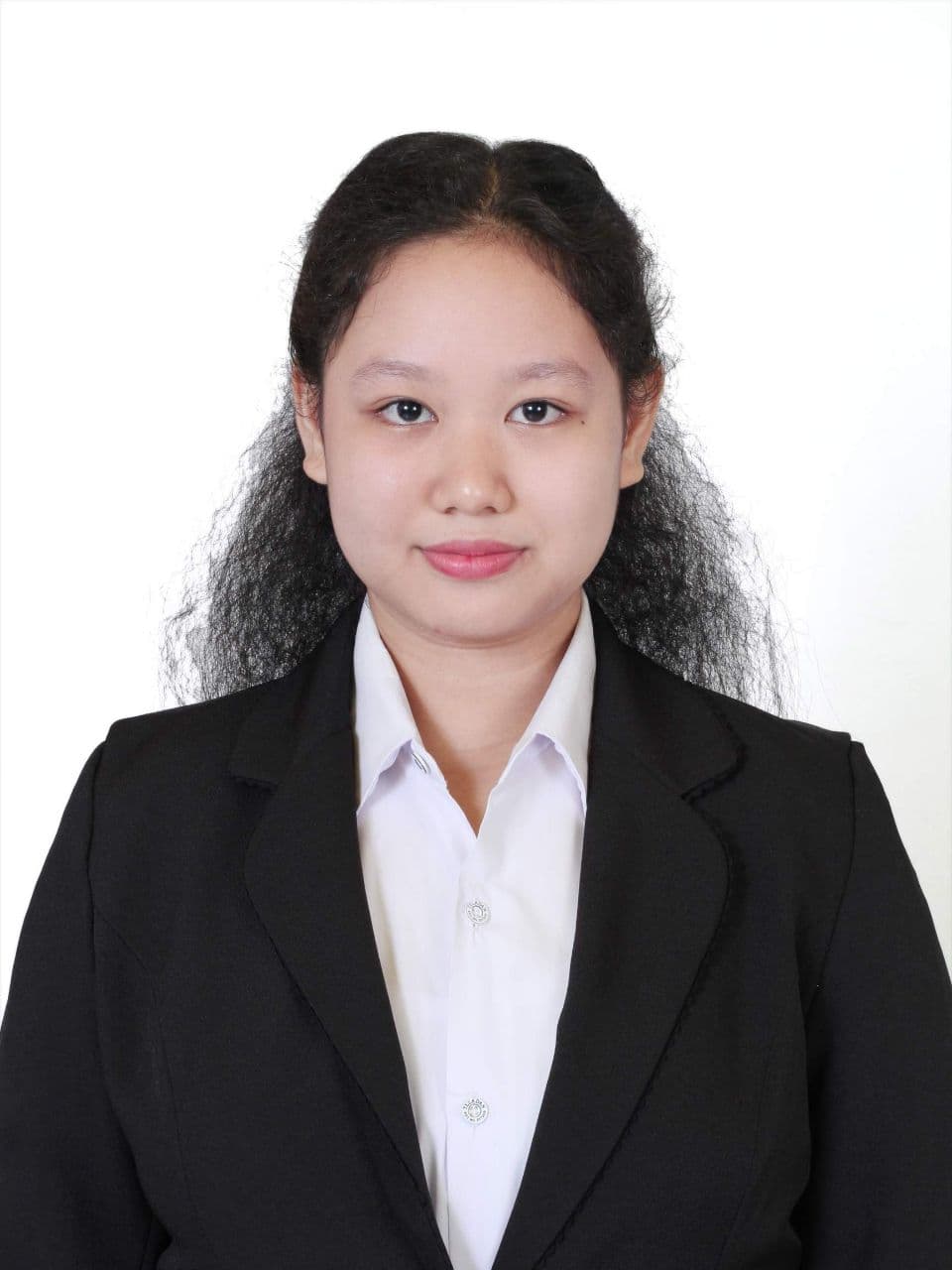 Rachel Ramantha Haratini