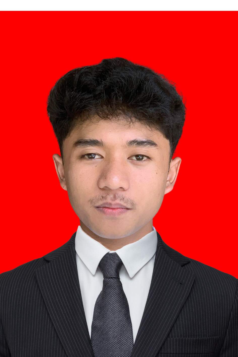 Rizal Abdul Azis