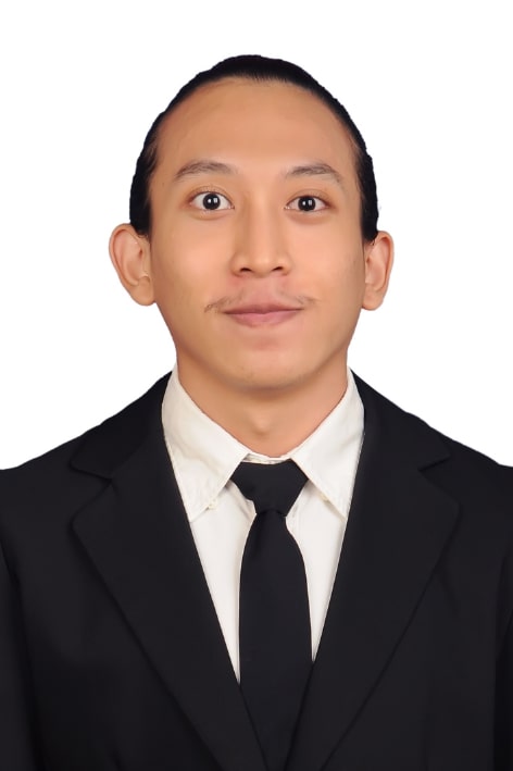 Adhitya Yudha Kurnianto
