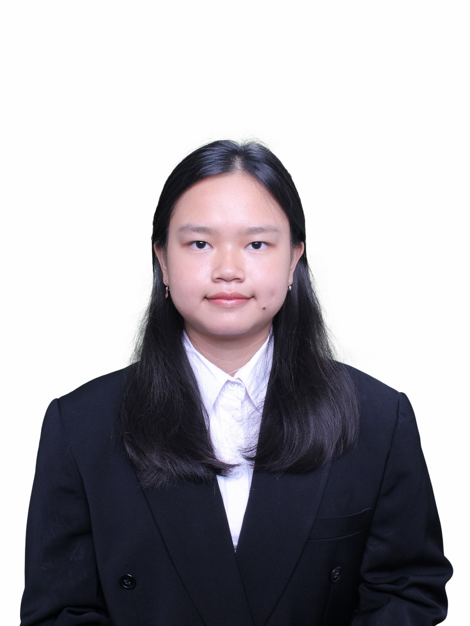 Olivia Putri M.