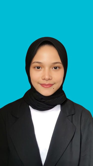 Fatihani Syahira