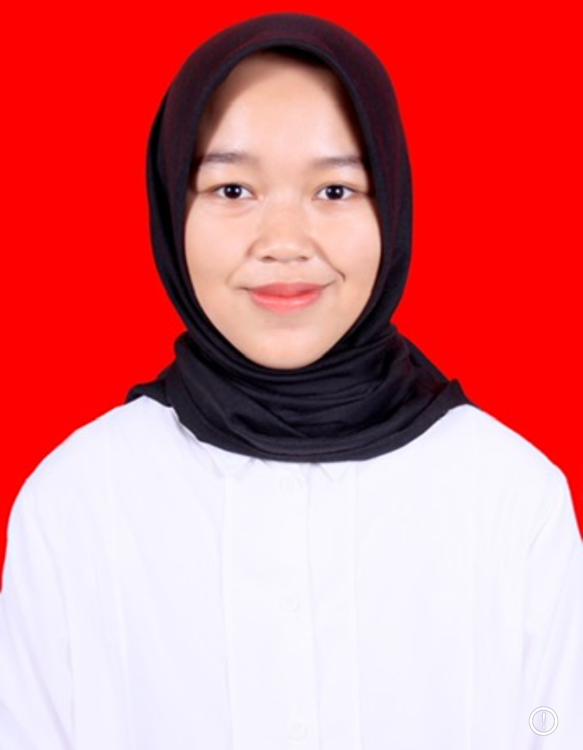 Elsa Yashinta Amalia