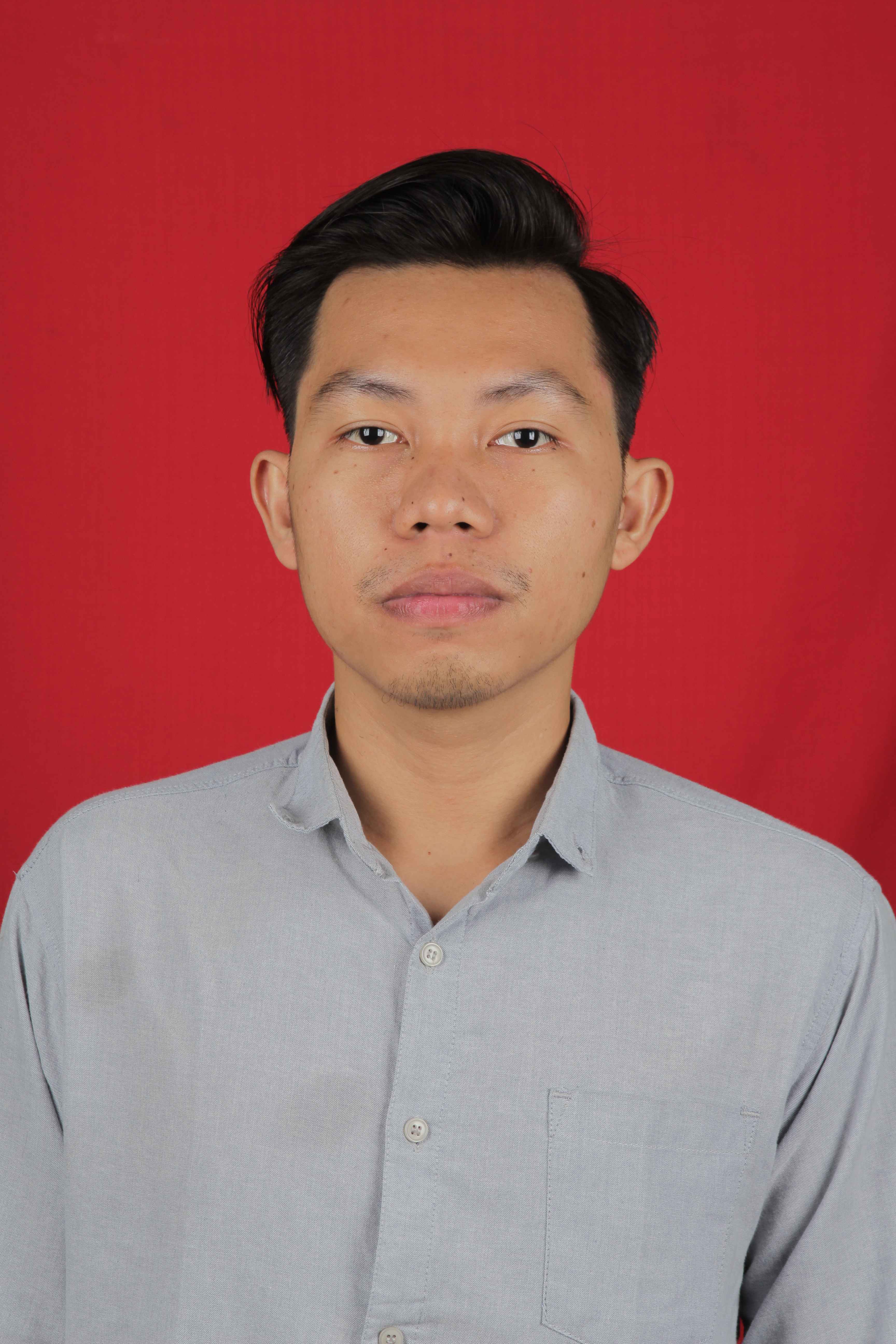 BONI ADI SAPUTRA