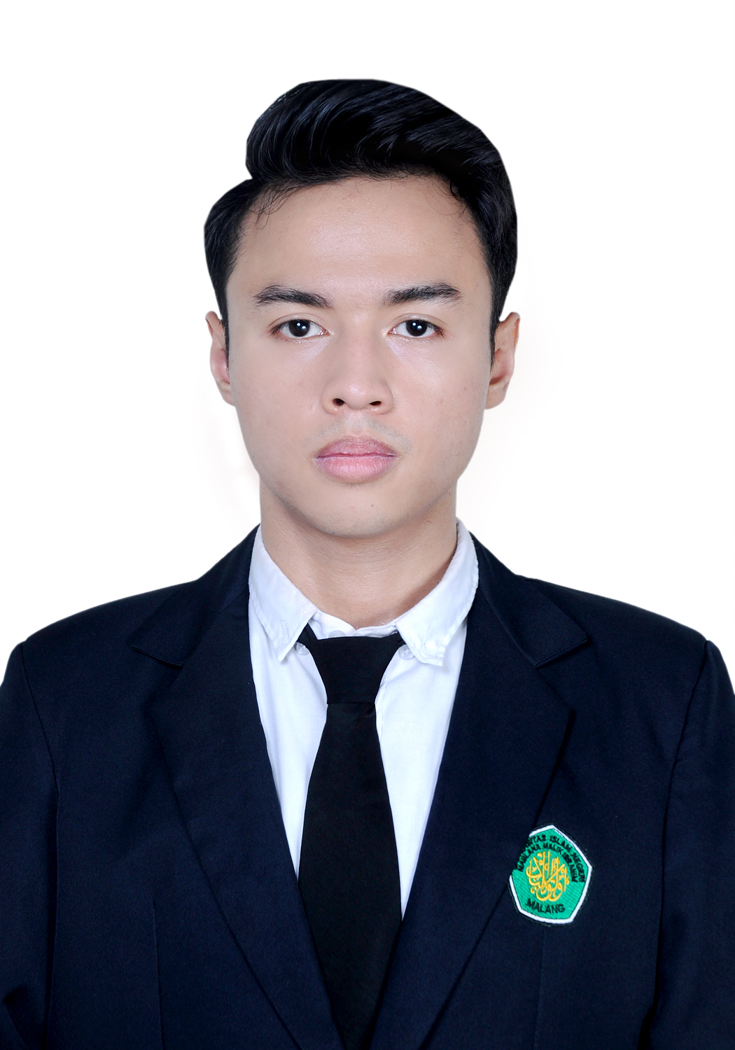 Atana Abdan Yakhsyallah