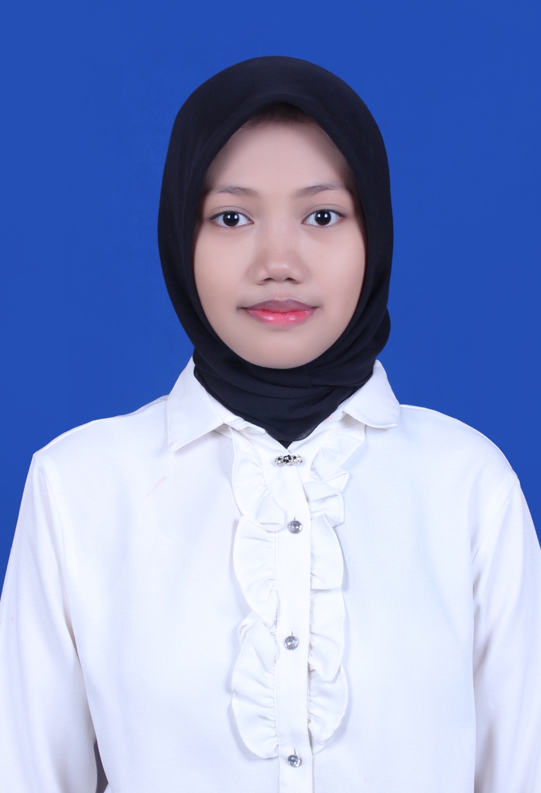 RENY TRI ZAKIATUS SAFIRAH