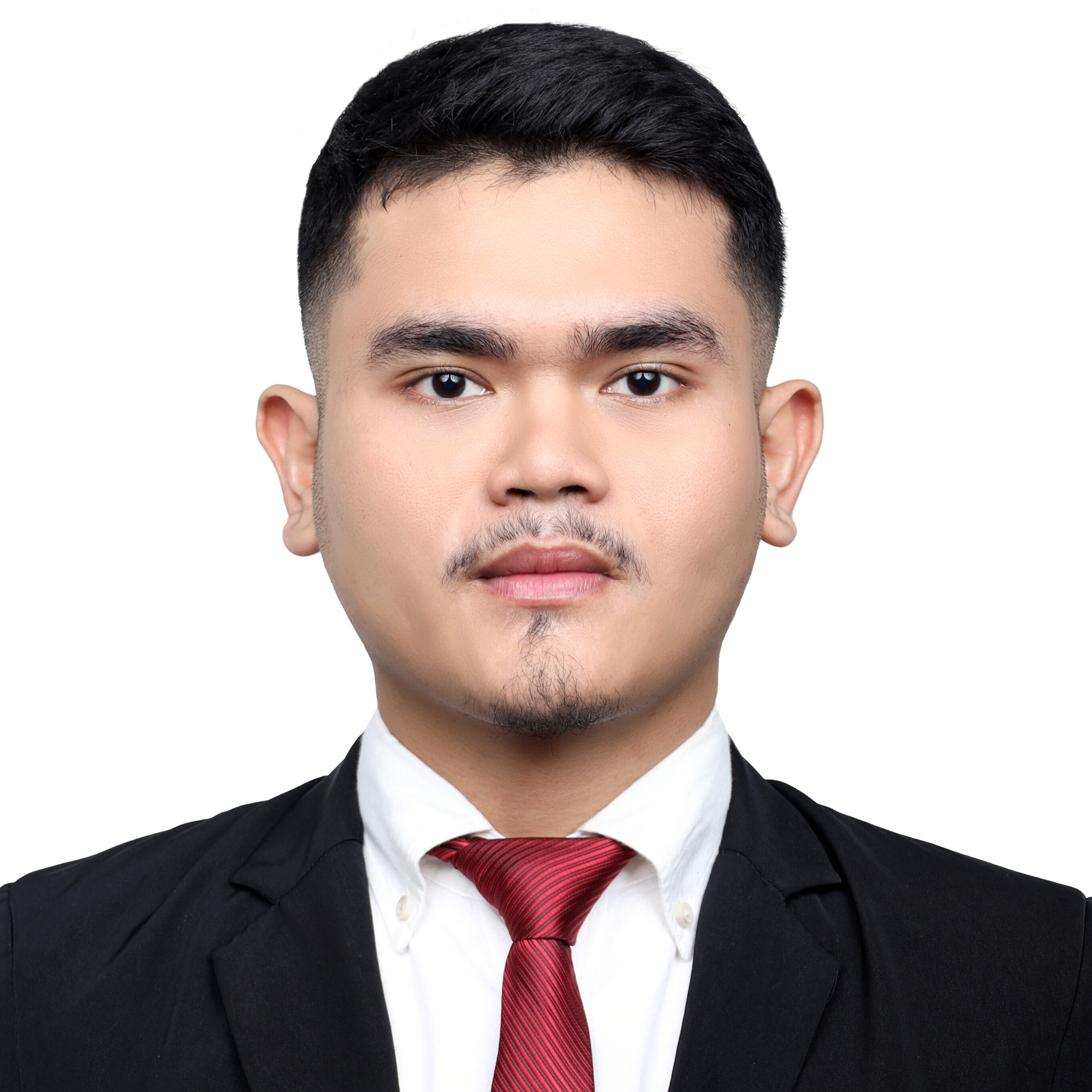 Muhammad Daffa Adjani