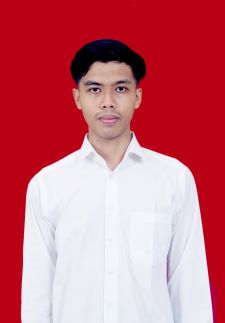 FADHIL BINTANG PRAWIRA