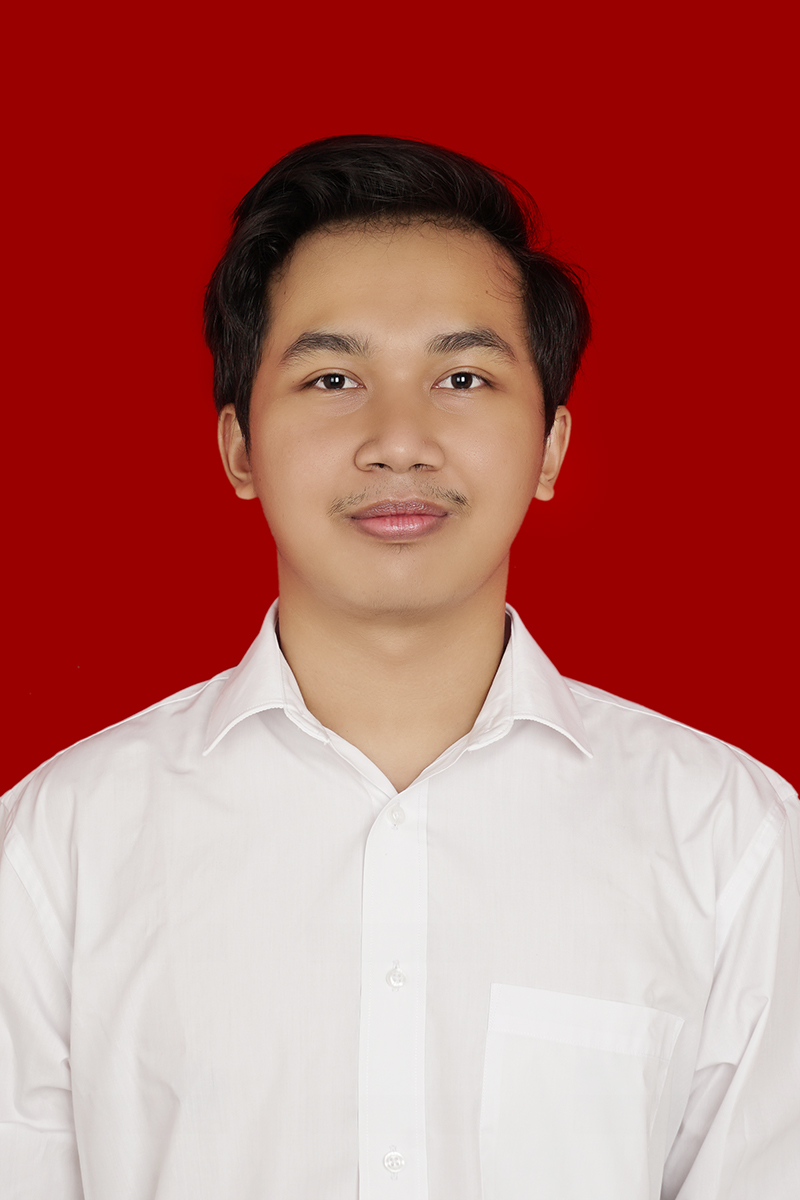 Ramandia Miftah Fauzan