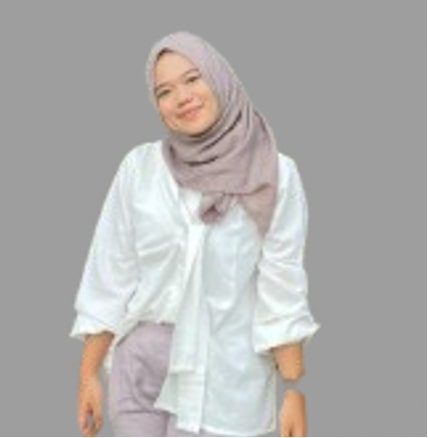 ANISA RAHMA MAHARANI