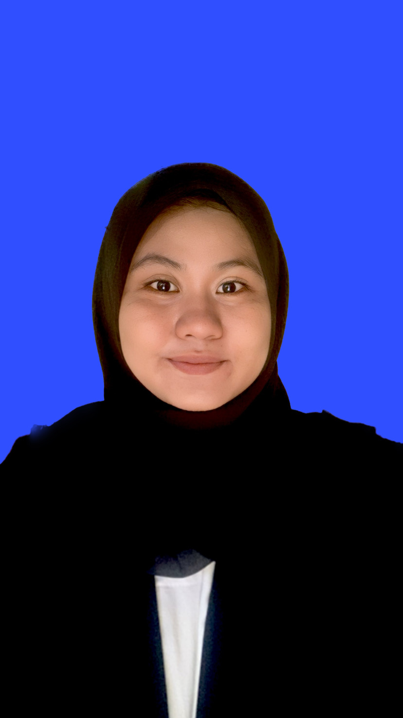 Aisyiah Dinda Maharani