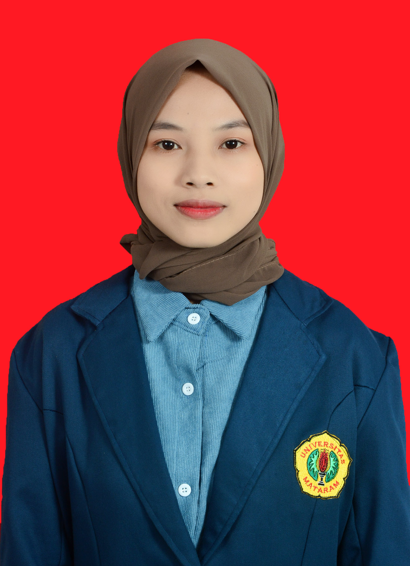 Nurussakinah Warahmah