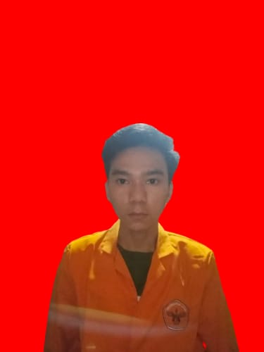 PUTRA ANUGRAH ILLAHI