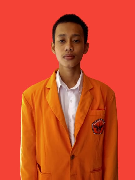 Fandi Achmad
