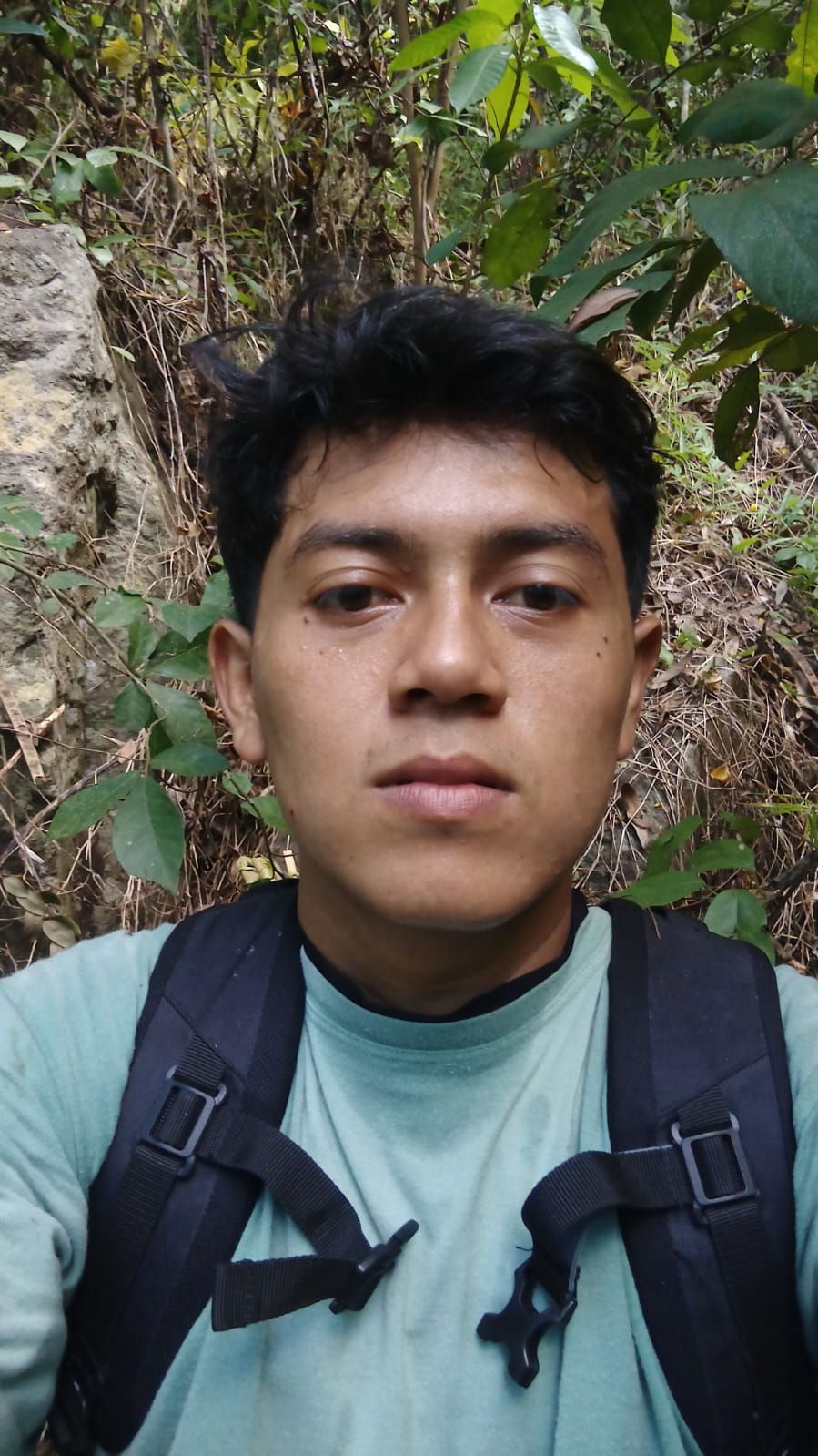 Ahmad Septia Wardiansyah