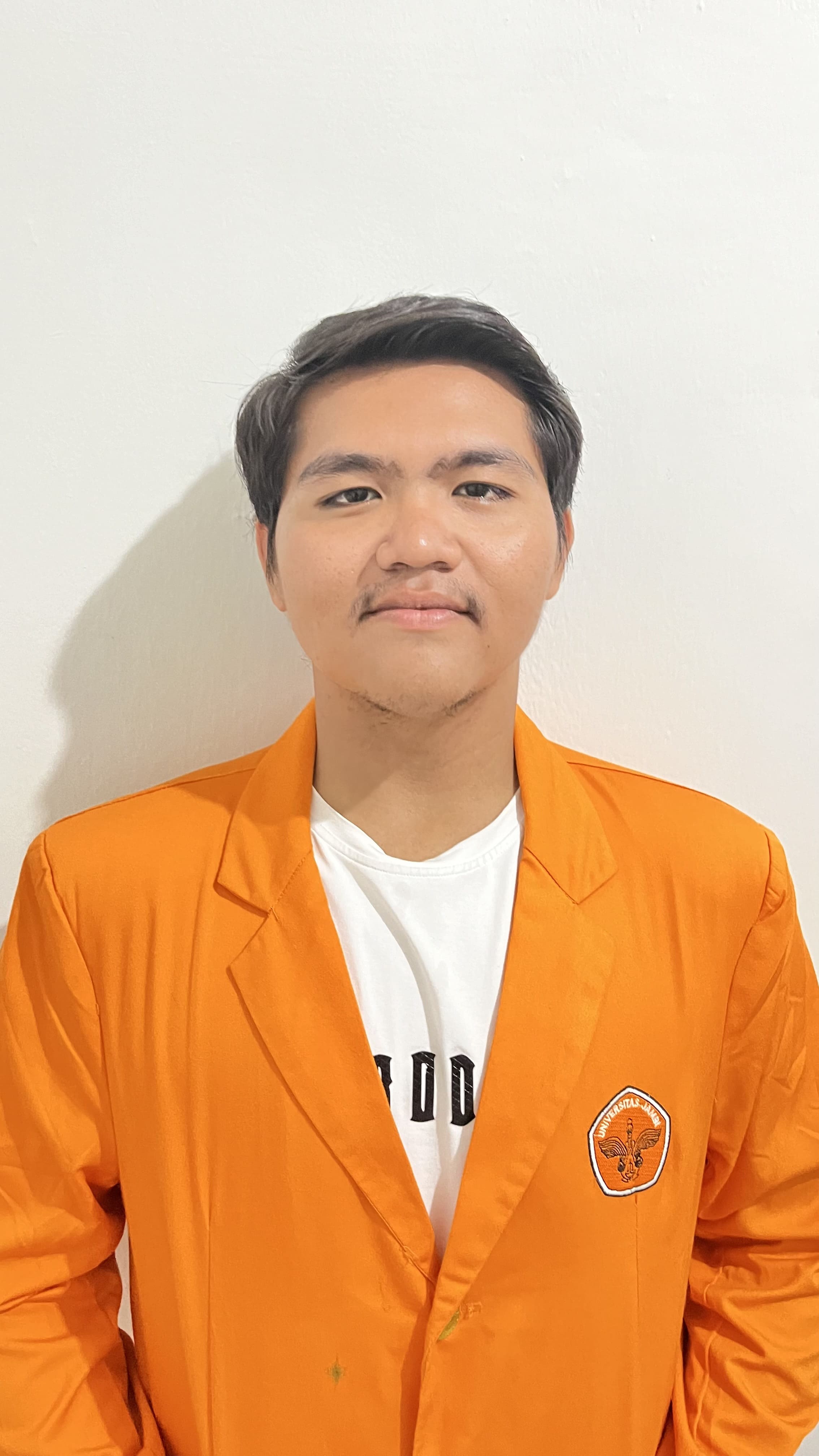 GERALDO FRIST MONT HUTAGALUNG