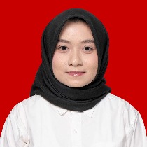 Indah Sitoresmi Hardyningseti