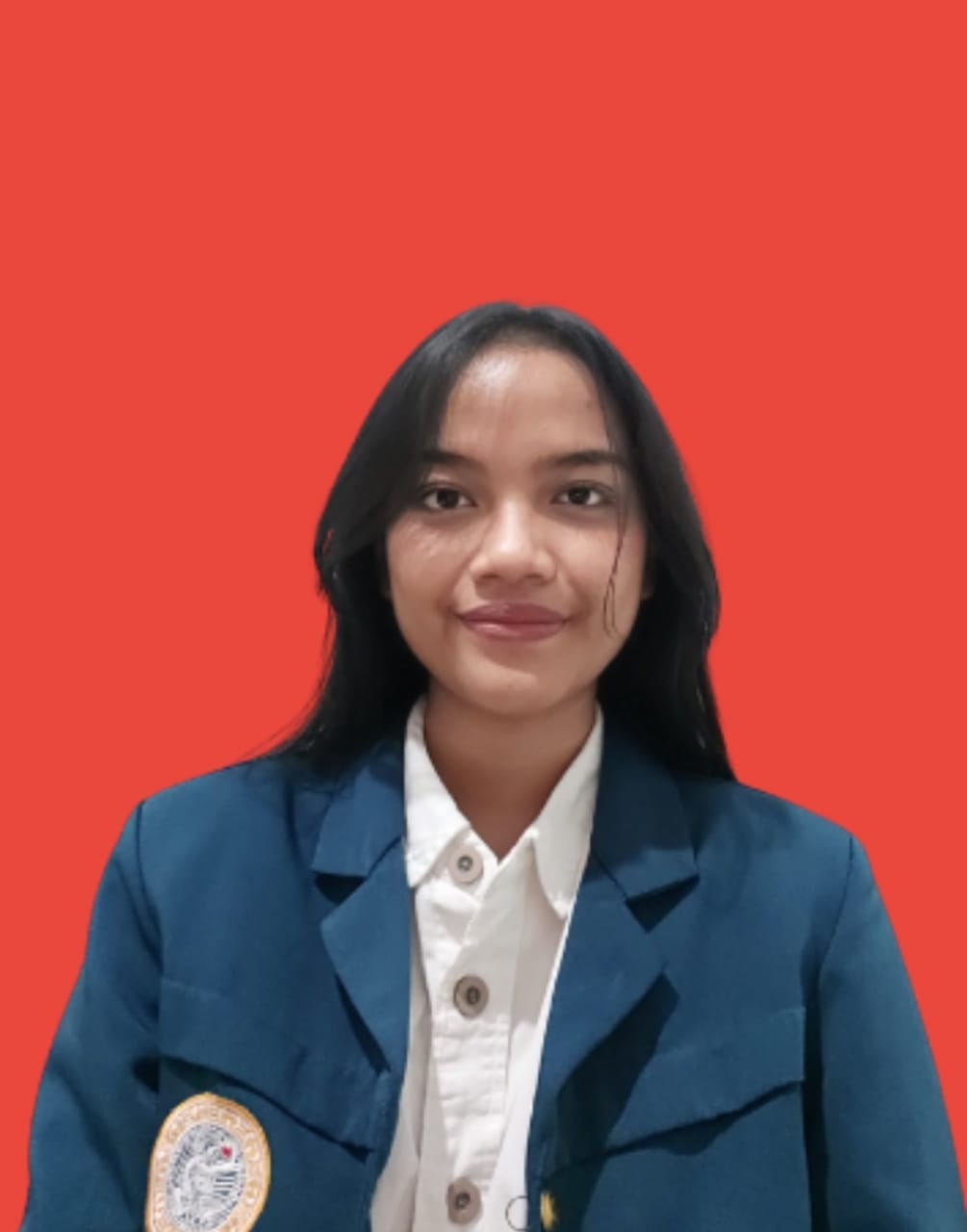 RASHIQA DEWI NARISWARI