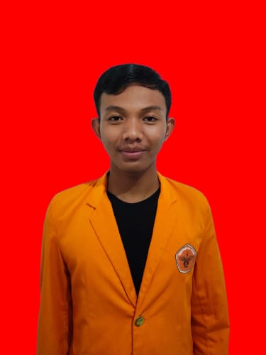 Rifki Septian Abdul Aziz