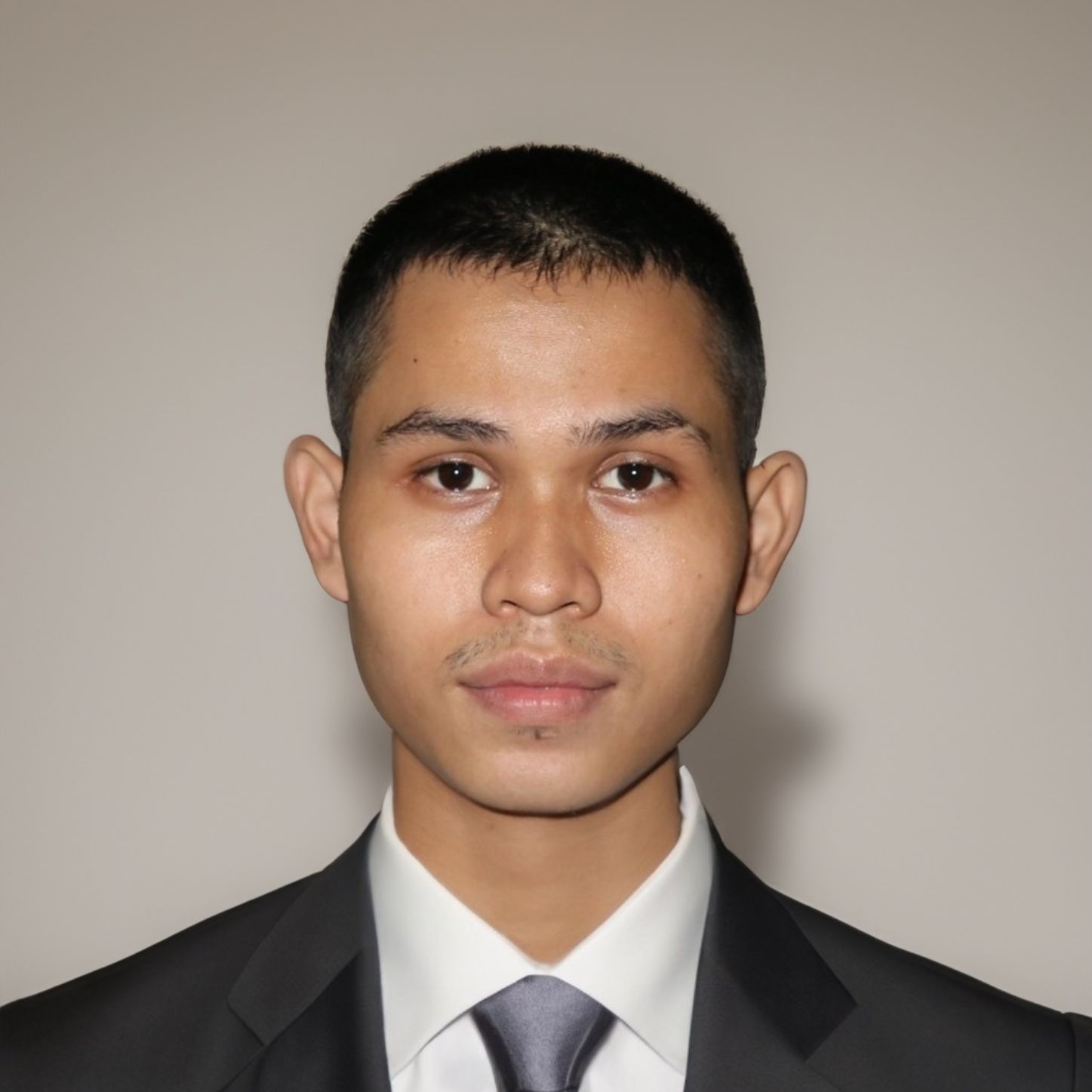 Muhamad Syahid Adi Saputra