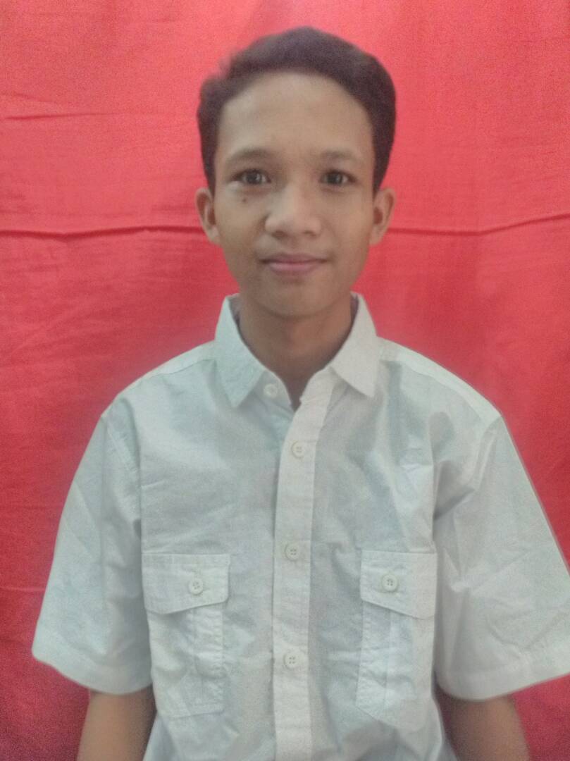 Dwi Waliyuddin