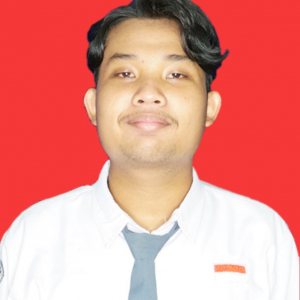 Muhammad Ziddan Antarsyah
