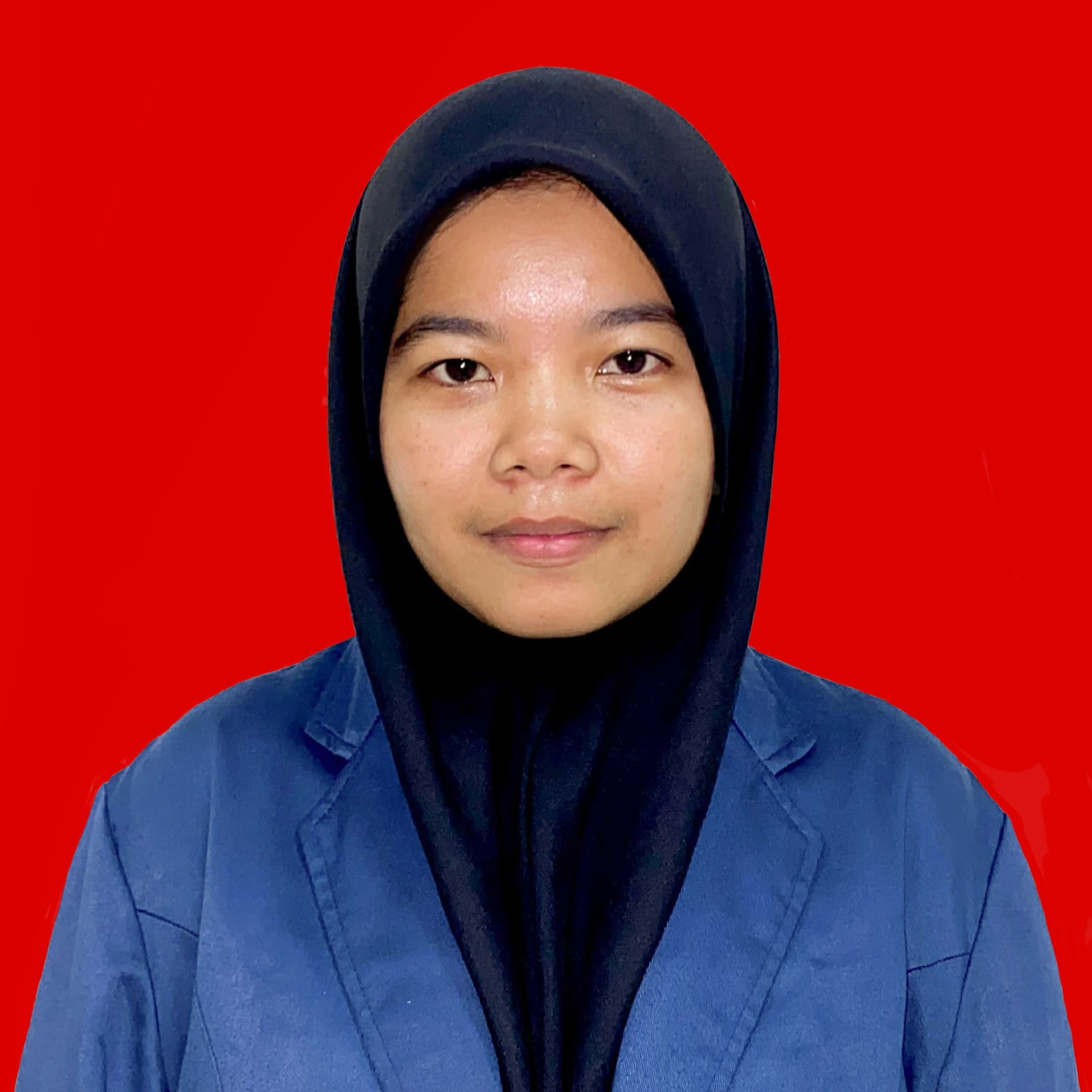 Laelatul Huda